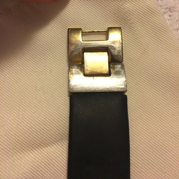 Michael Kors Watch - Picture 3 of 4